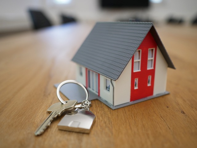 Sapanca Günlük Kiralık Bungalov Evleri Fiyatları