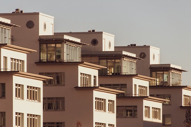 sapanca tatil evleri
