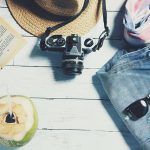 Sapanca tatil yerleri fiyatları