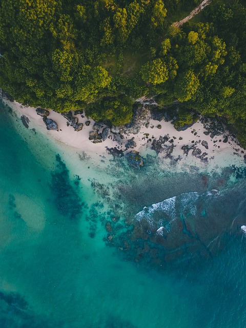 Sapanca tatil yerleri fiyatları