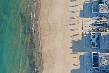 sapanca'da kiralık villa fiyatları