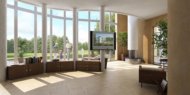 sapanca'da kiralık villa fiyatları