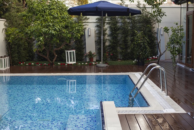 sapanca'da kiralık villa fiyatları